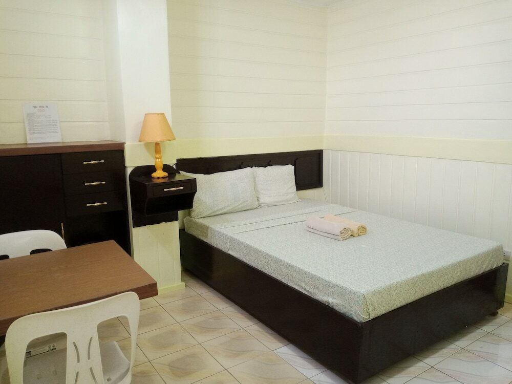 Фото Hayward Travel Inn