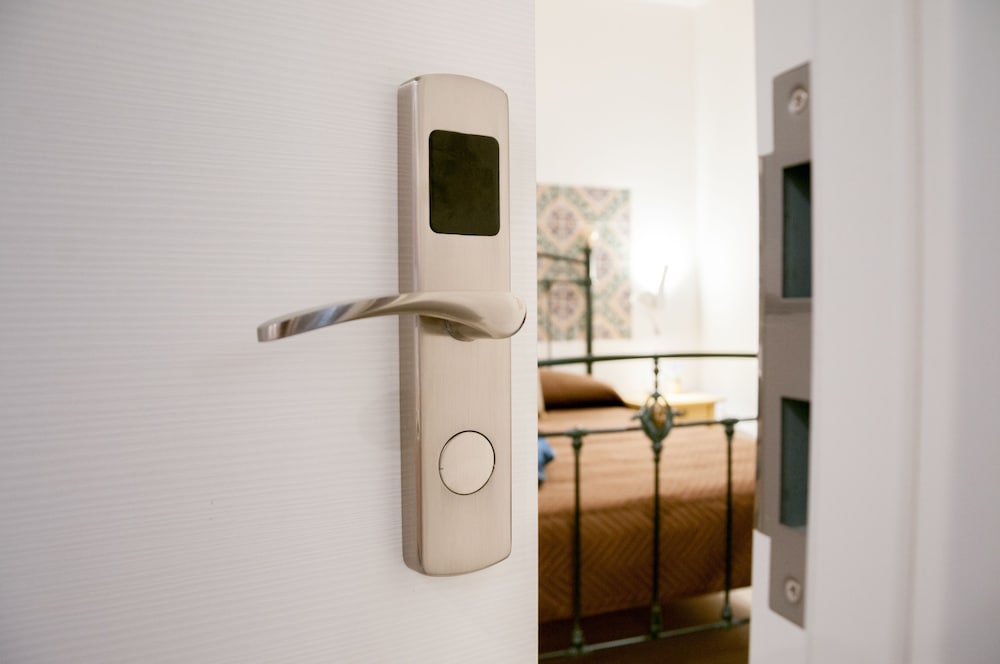 Фото B&b Ponticello