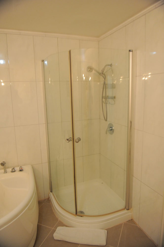 Фото Tranquility Cove