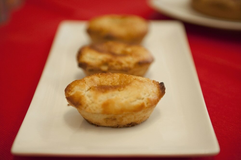 Фото Briciole di Gusto