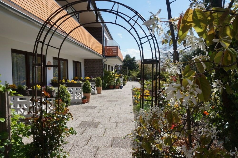 Фото Hotel Diana