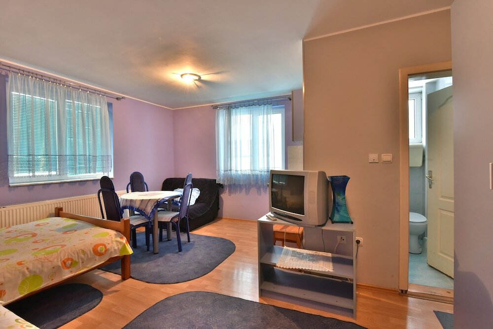 Фото Vila Sofija Zlatibor