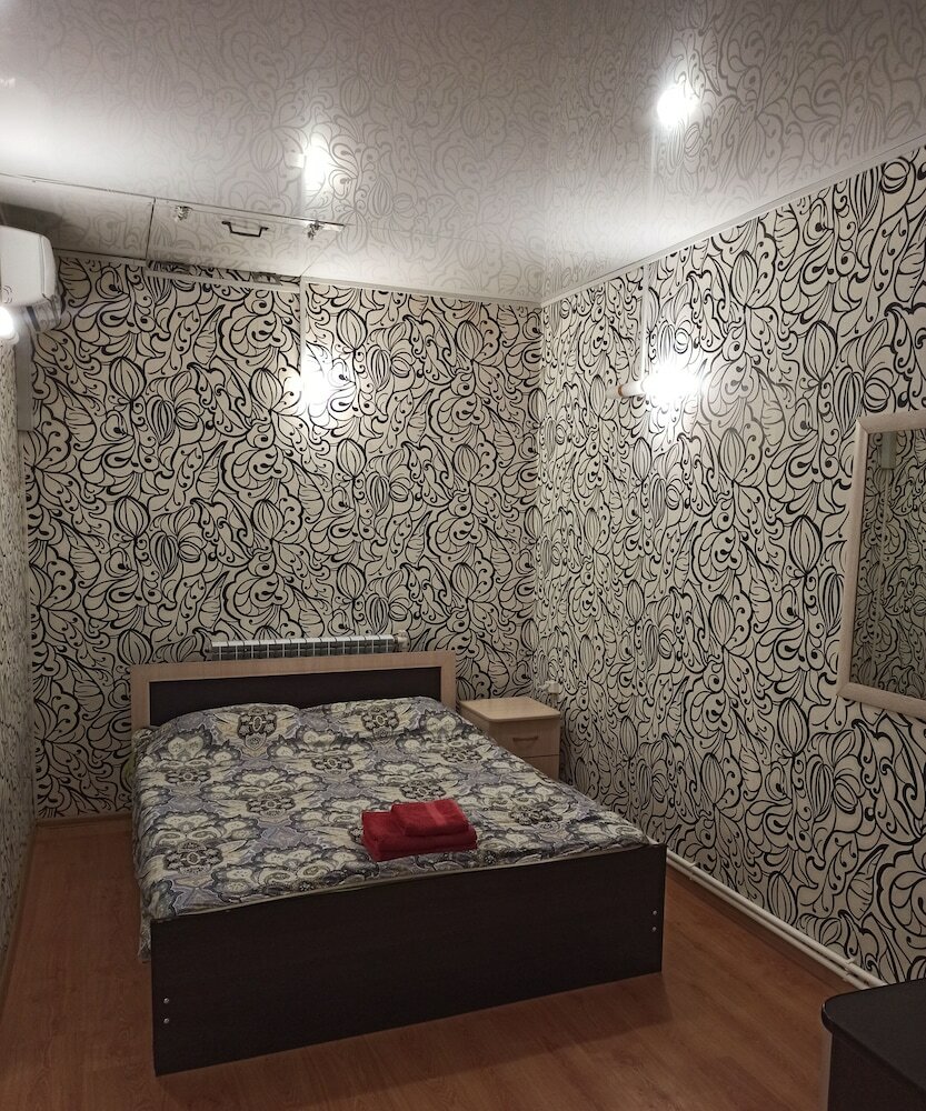 Фото Ренессанс