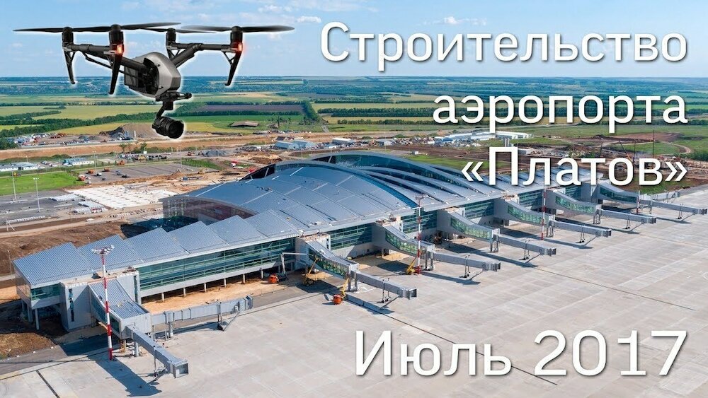 Фото Ренессанс