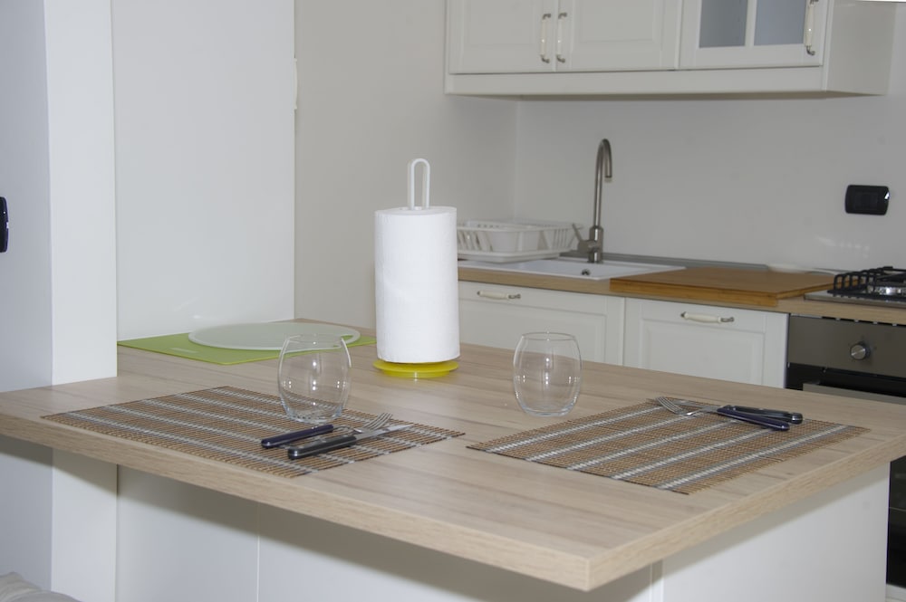 Фото Casa di Paola