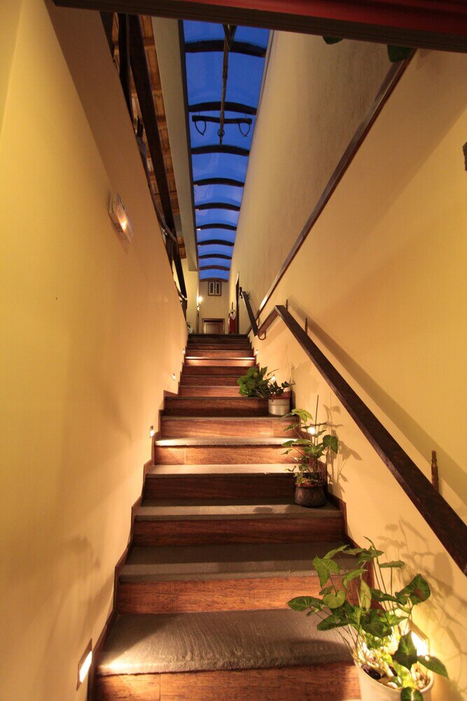 Фото Hotel Teloneio