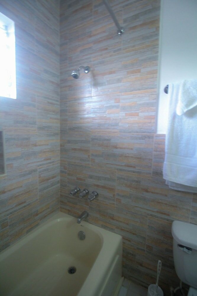 Фото Kenwood Villa