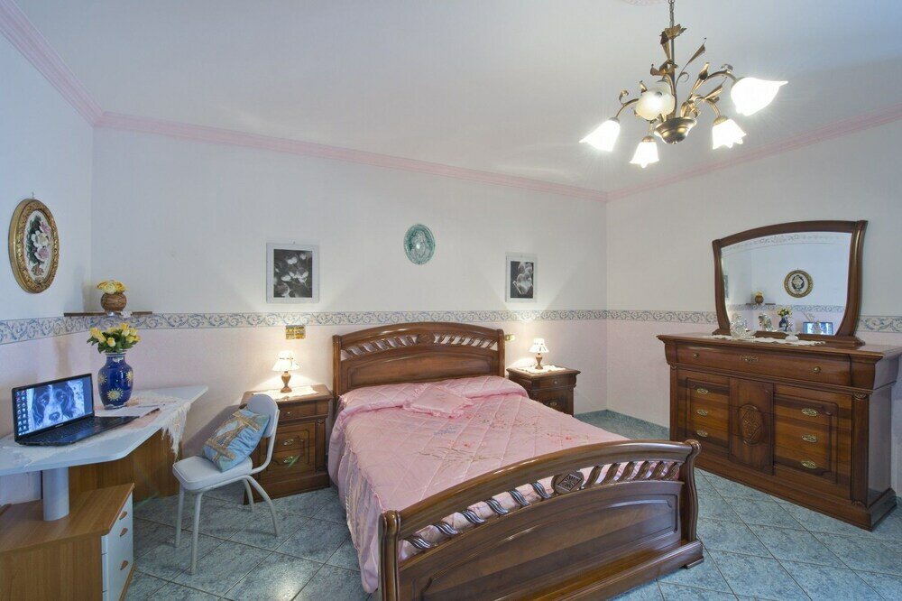 Фото Casa Valentina