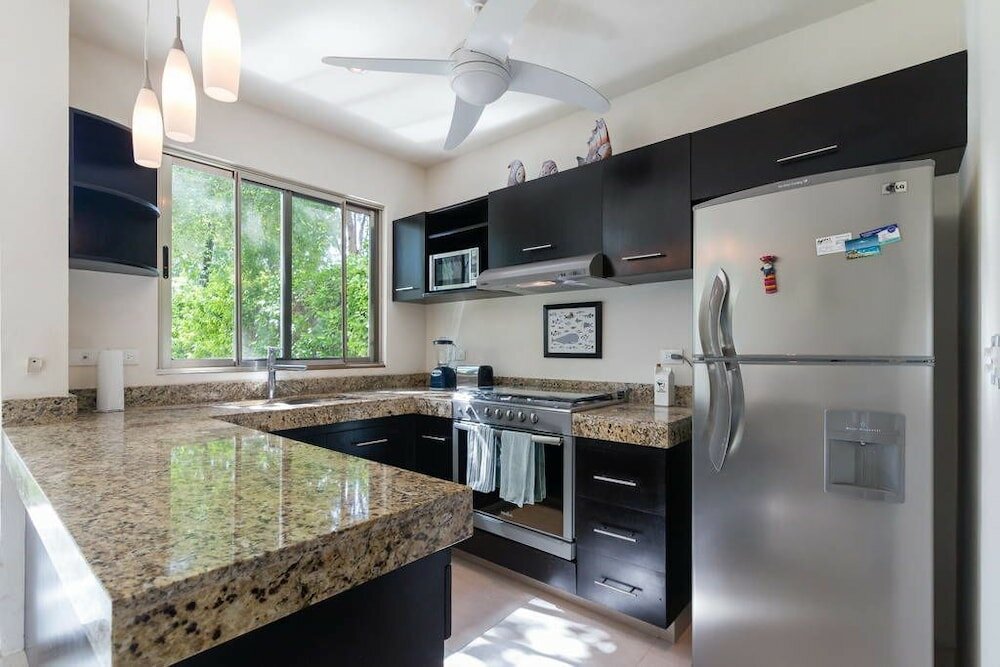 Фото El Cielo by CocoBR