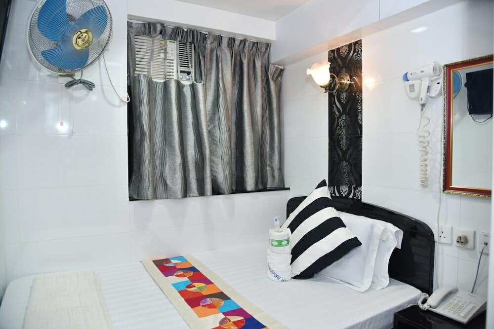 Фото David Lounge