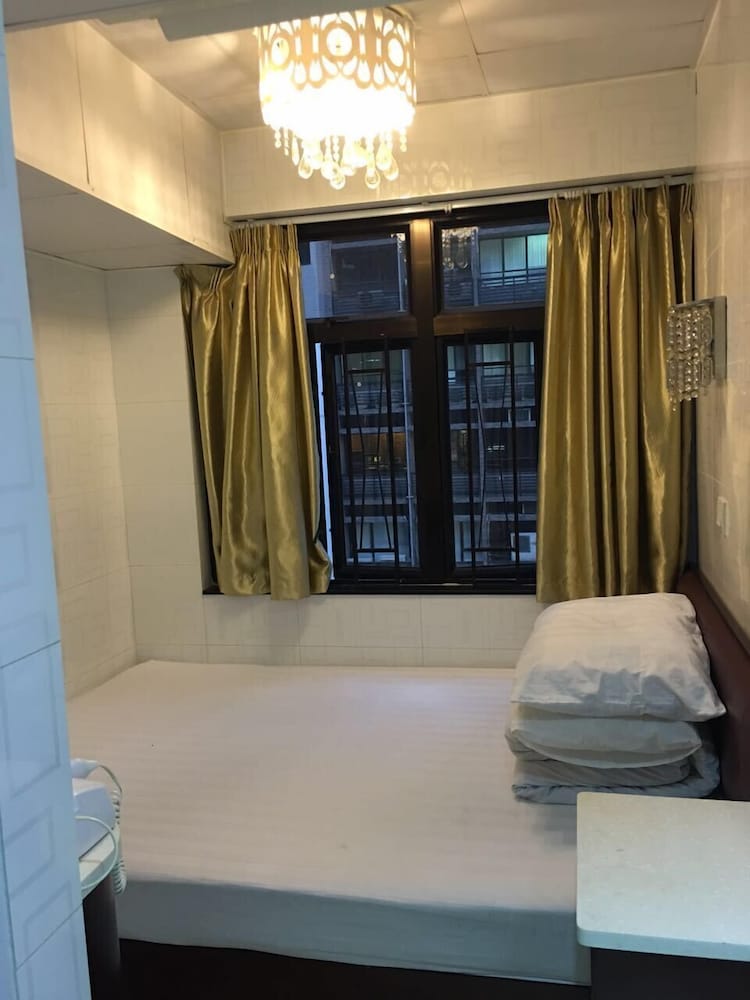 Фото Comfort Guest House