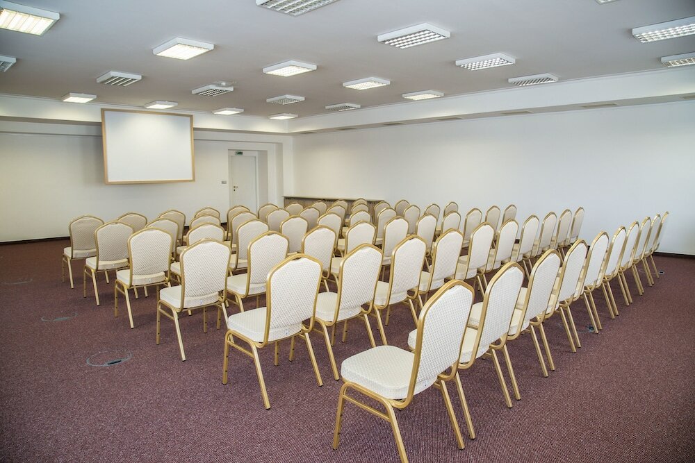 Фото Hotel Galant Lednice