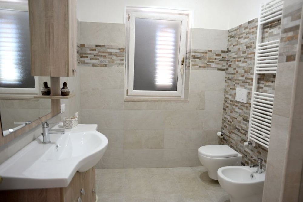 Фото Trullo del Regista