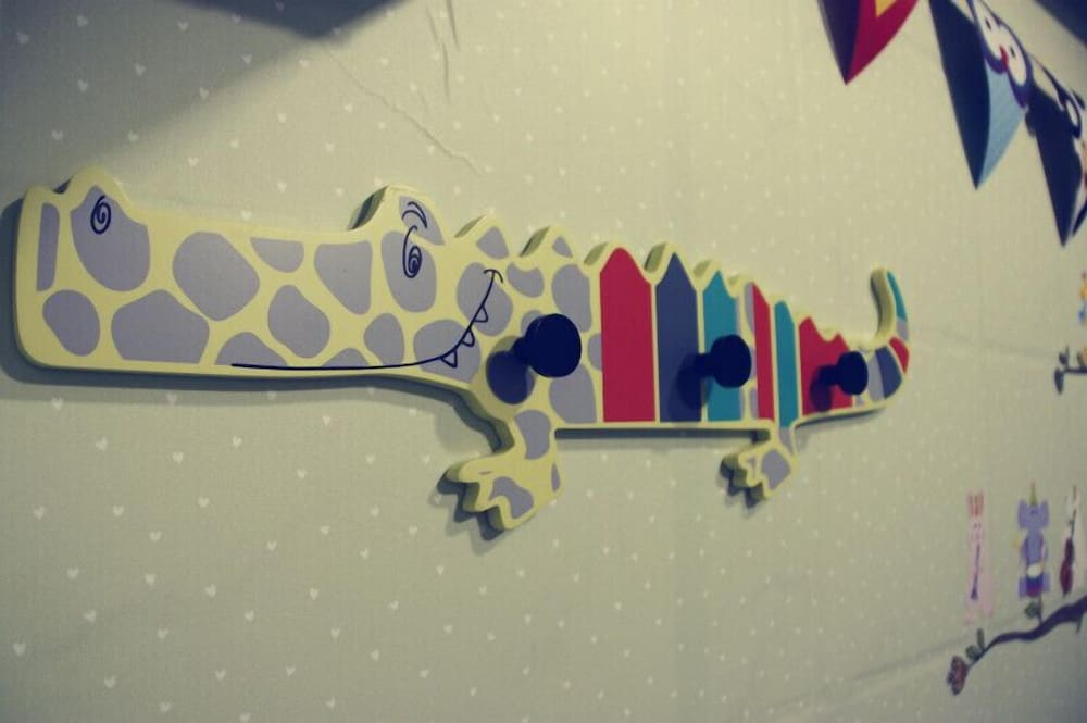 Фото Wai Fan Guest House