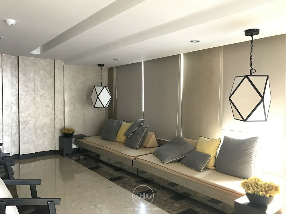 Фото Stay in Style Doi Suthep View with Oasis