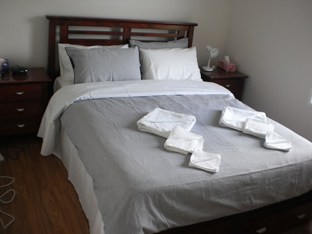 Фото Riverdowns Cottage