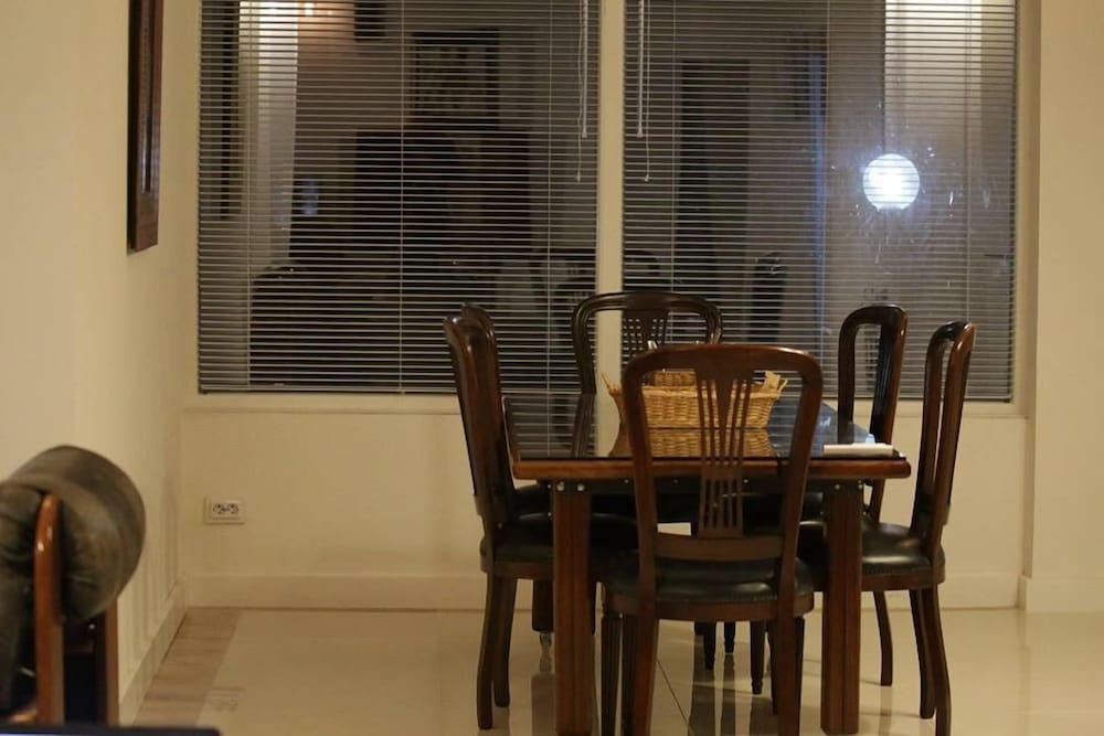 Фото Hotel Ambasador Bitola