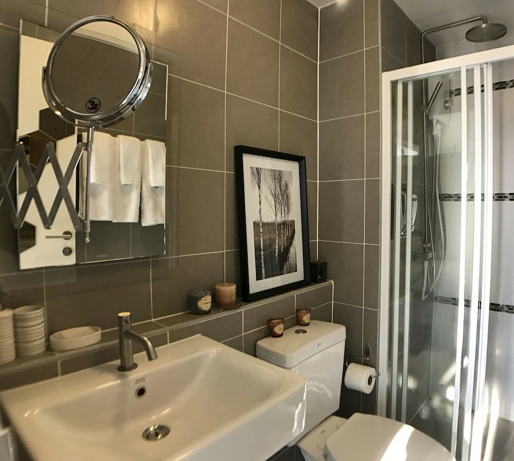 Фото Stay in Style Doi Suthep View with Oasis