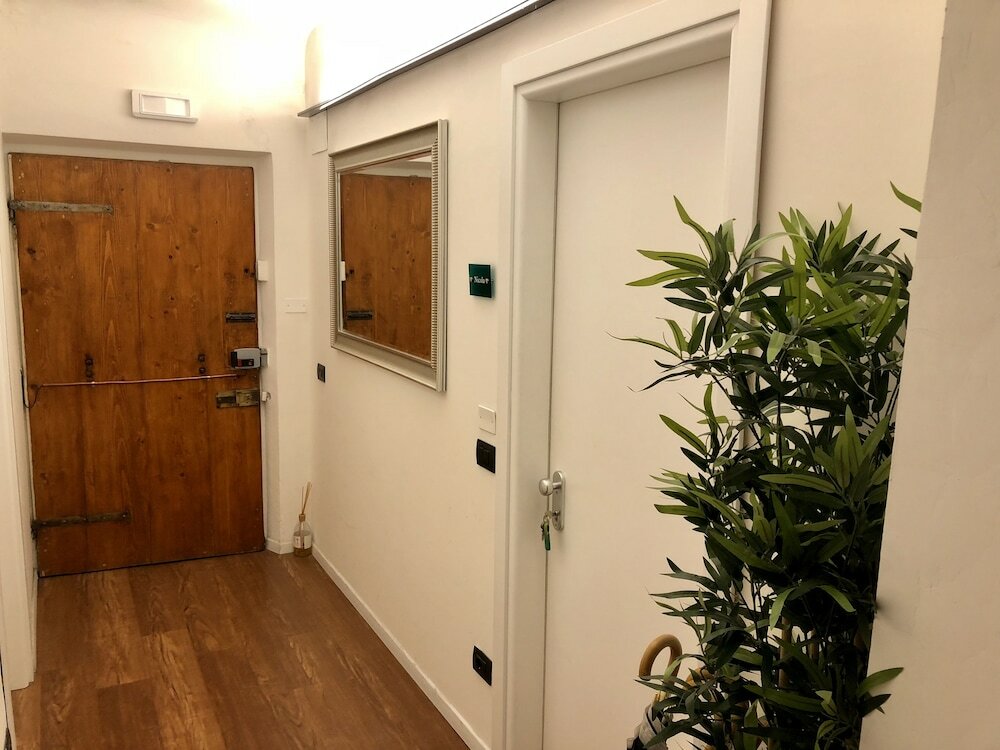 Фото Residenza 54