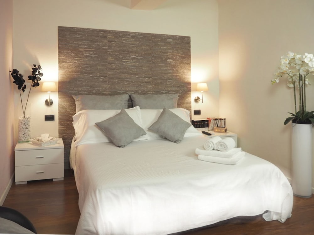 Фото Residenza 54