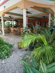 Le Jardin Hotel Restaurant