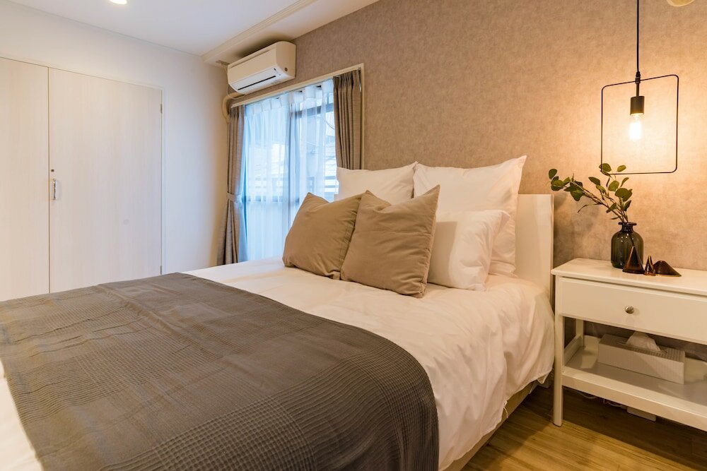 Фото Bijou Suites Zero