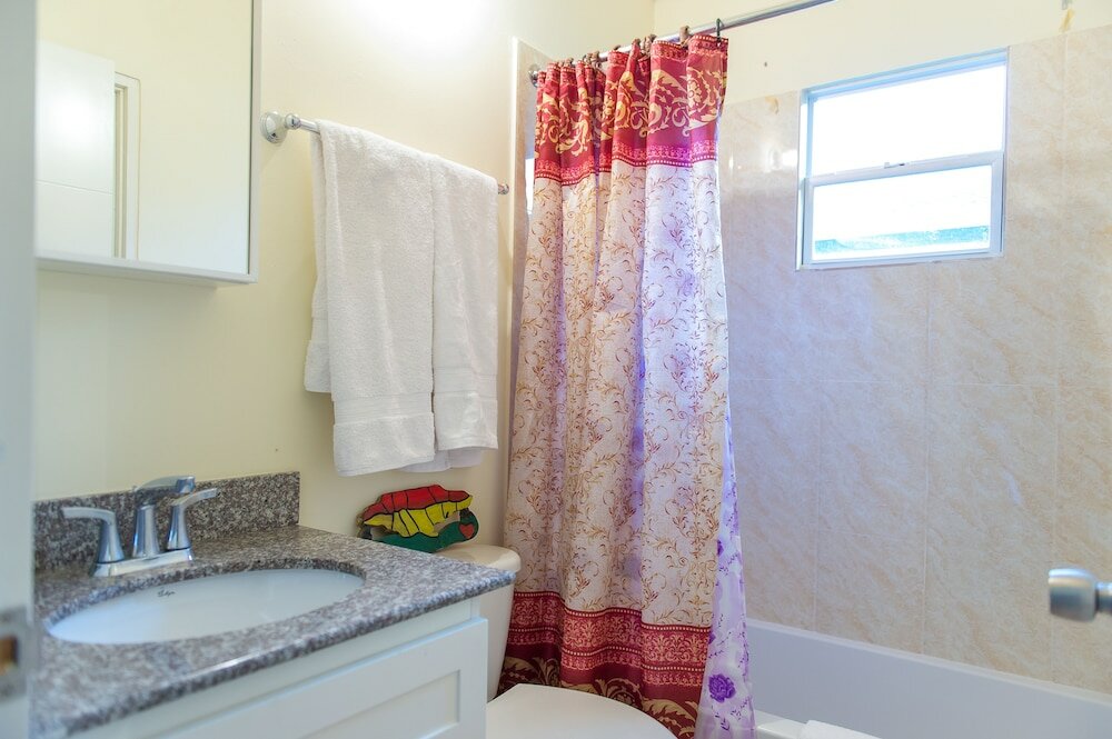 Фото Draxhall Manor Holiday Homes