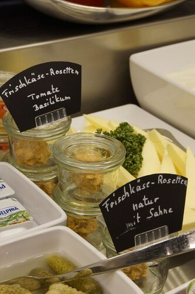 Фото Edel Weiss Hotel Und Restaurant