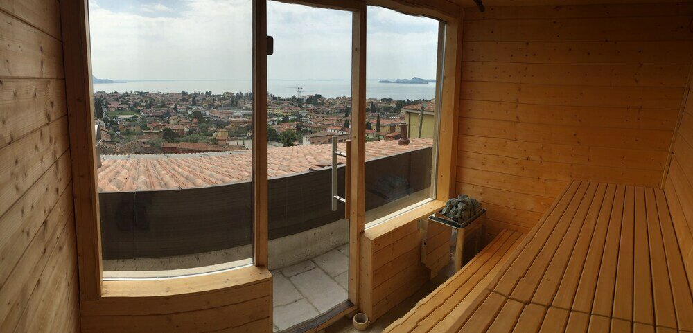 Фото Villa Michele