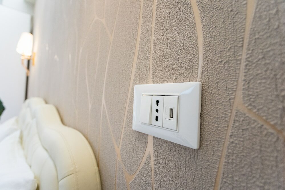 Фото Bq House Milizie