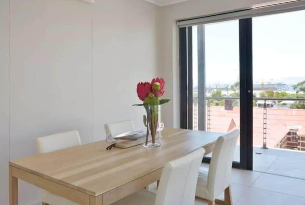 Фото Rockwell 403