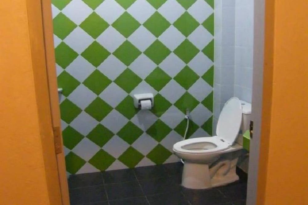 Фото Sweet Mango Resort