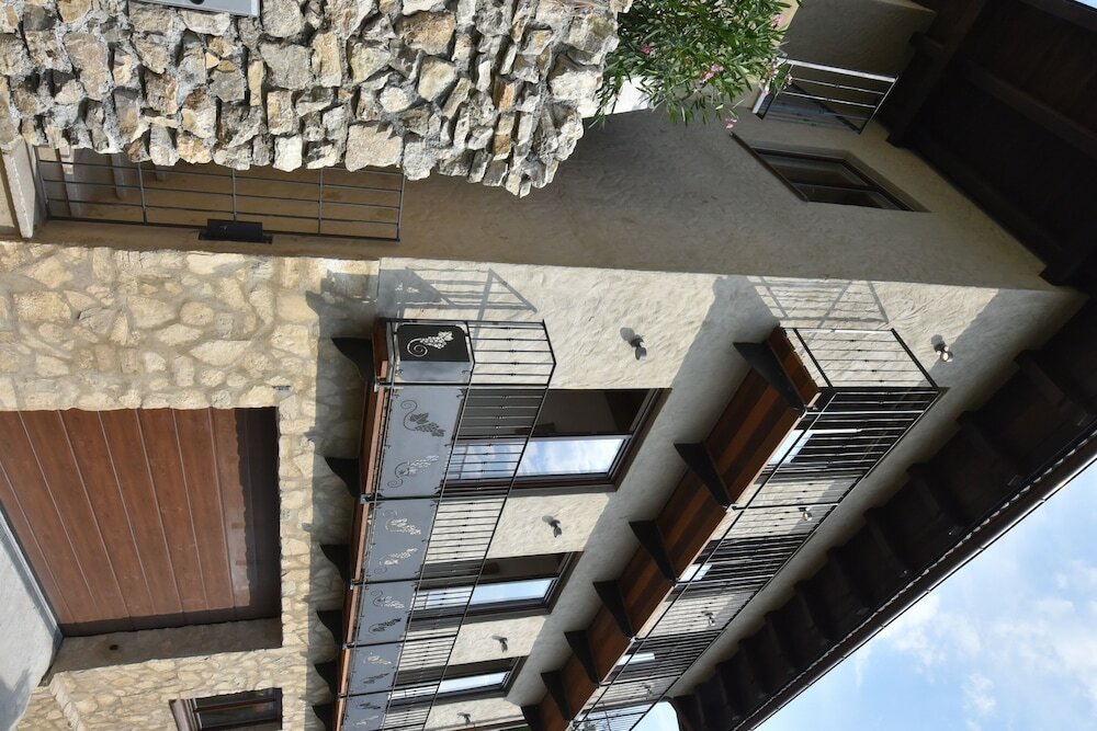 Фото Villa Michele