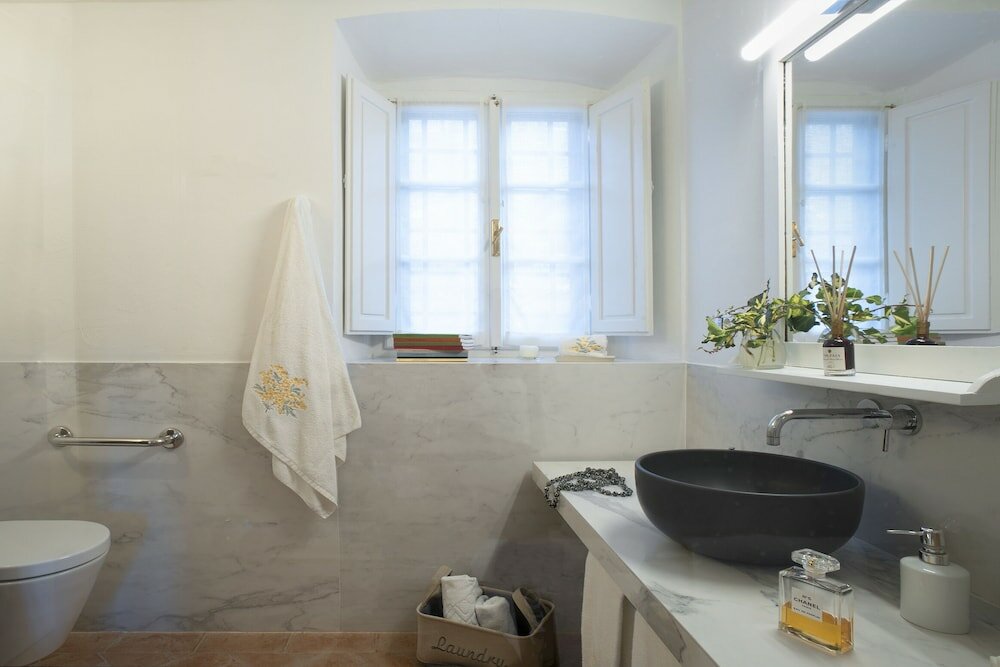 Фото Castello di Volpaia