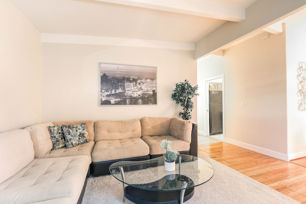 Фото Peaches & Cream