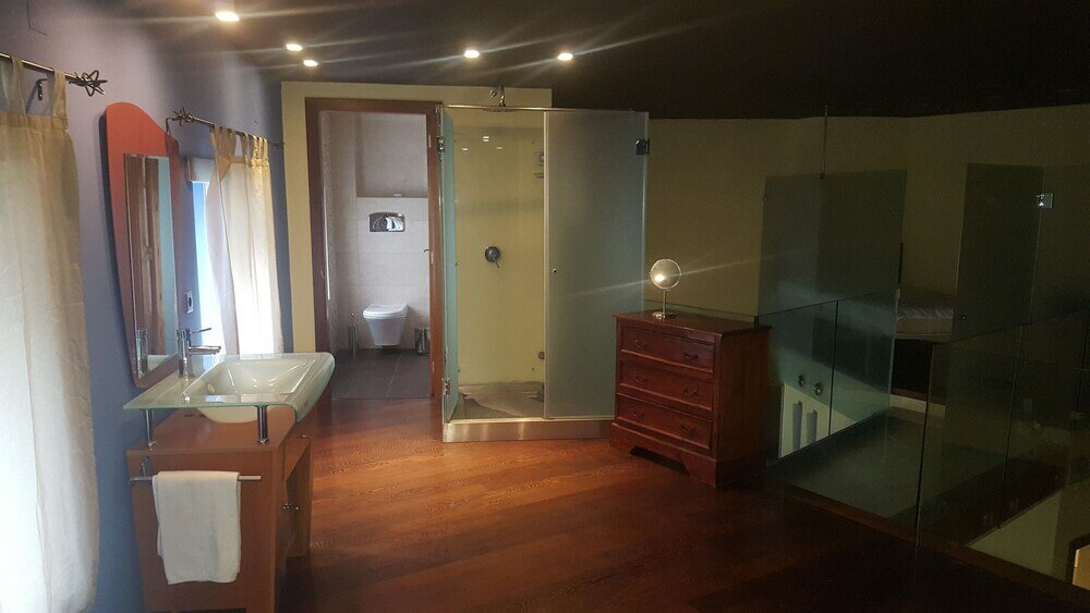 Фото AnjosHauses