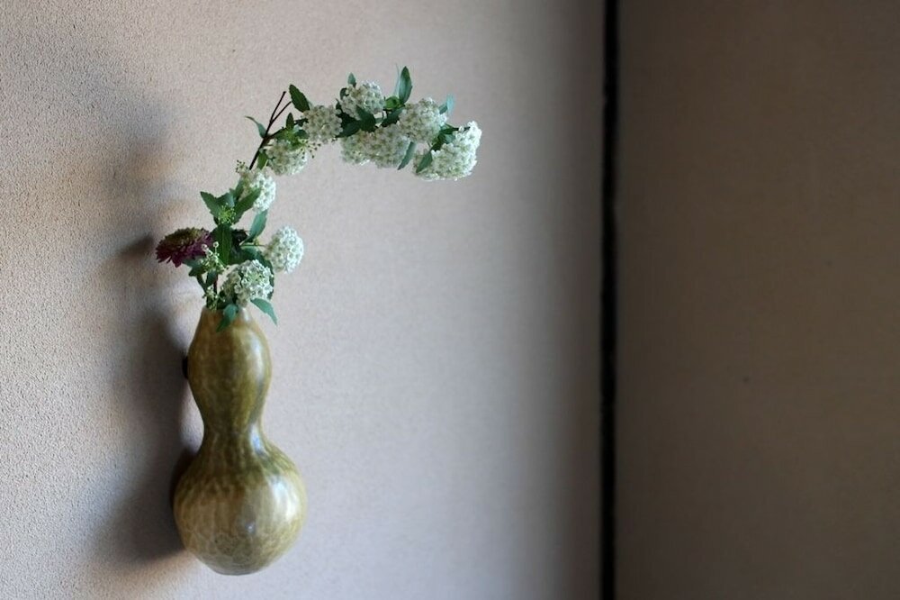 Фото Guest house Umeya