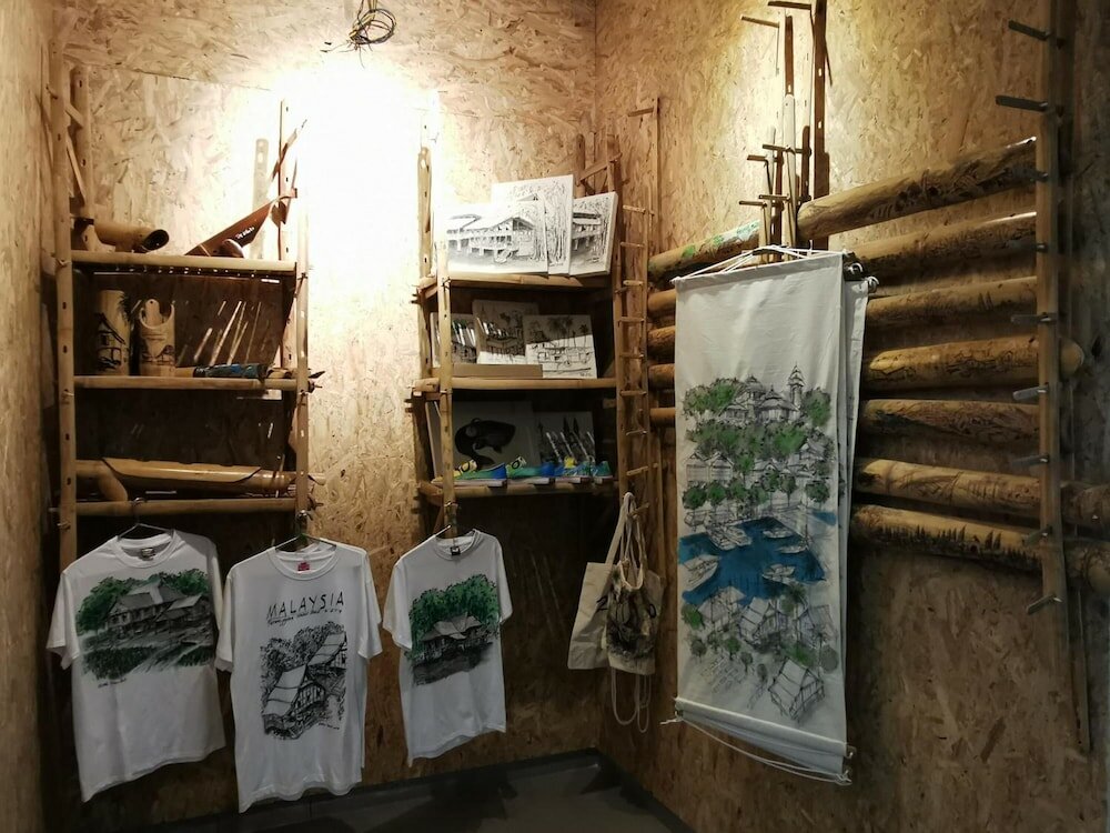 Фото Leo Leisure Hotel at Central Market