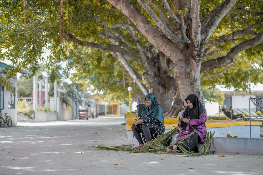 Фото Вилла Ostrov Beach