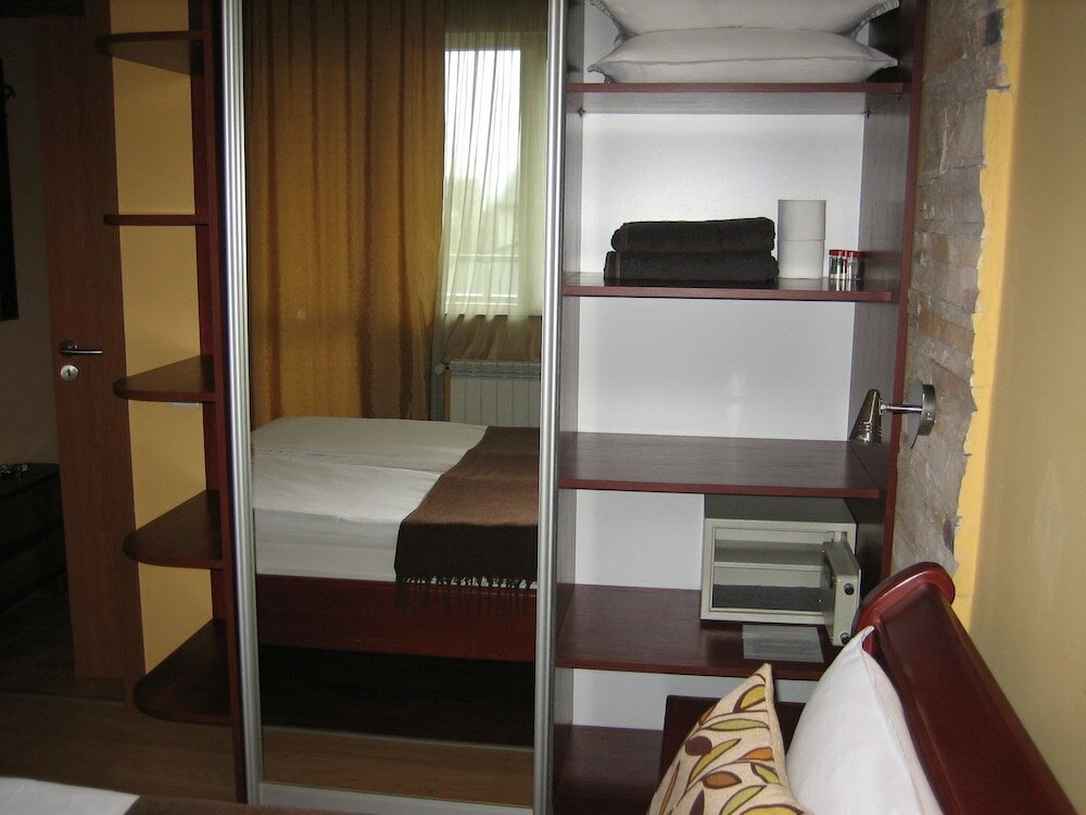 Фото Noi parliamo italiano