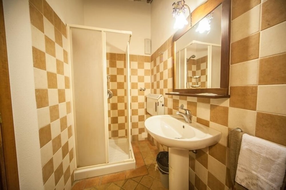 Фото Villa Otium Bed & Breakfast