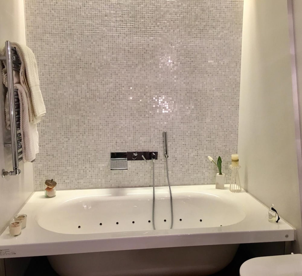 Фото Luxury My Home