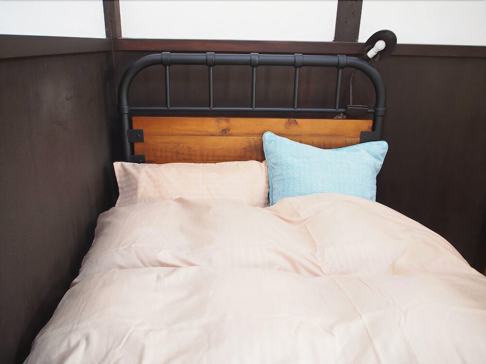 Фото Guest house Umeya