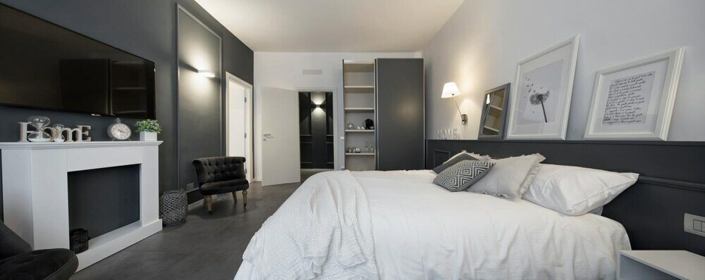 Фото Suite Vogue Stazione