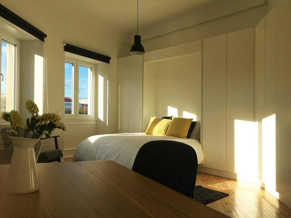 Фото Casa 92 - Lugares de Castraleuca