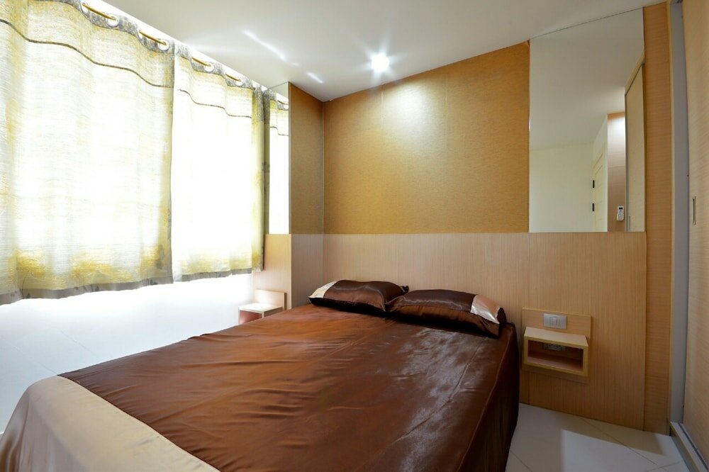 Фото Paradise Park