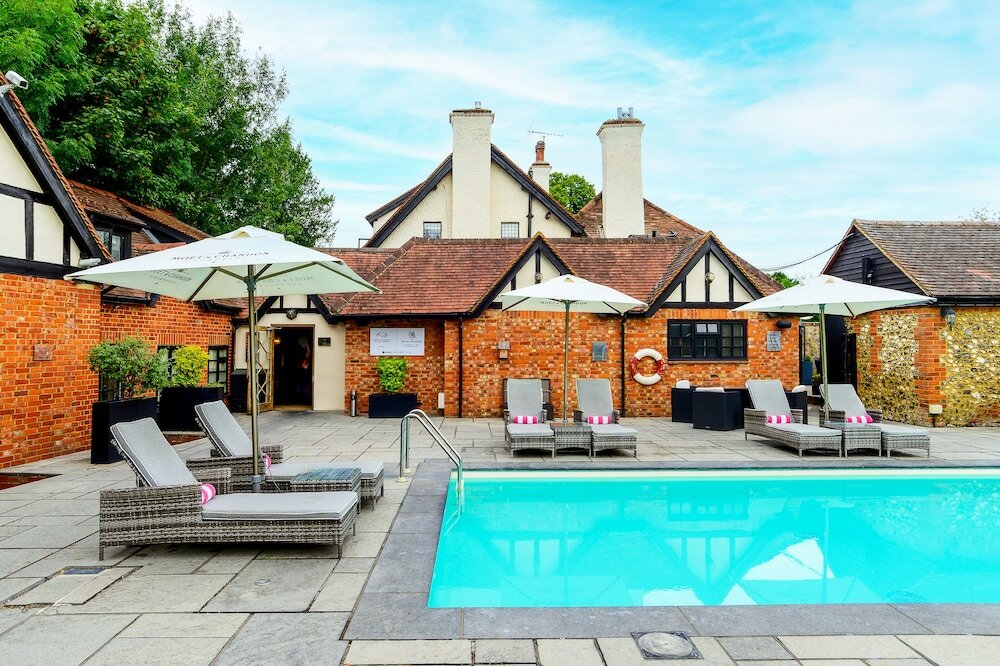 Фото 195165539175