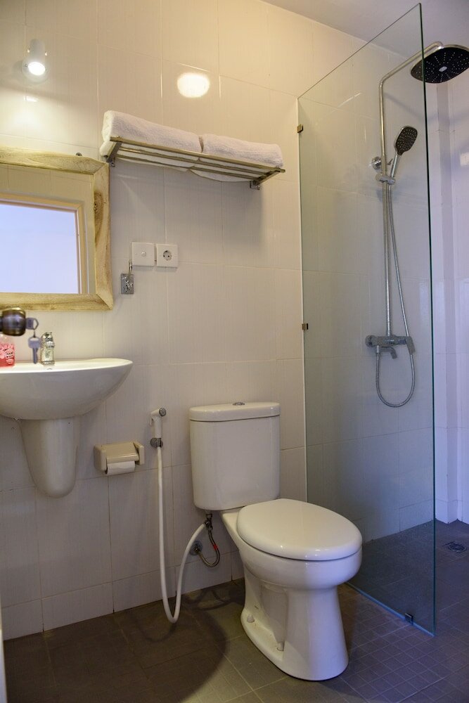 Фото Bella Villa