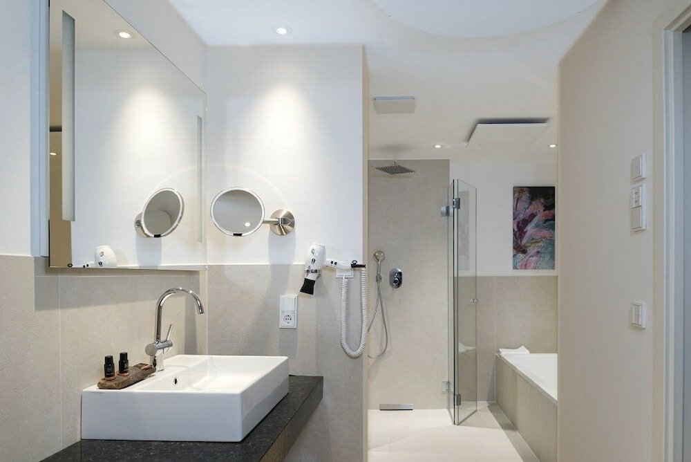 Фото Höll am Main