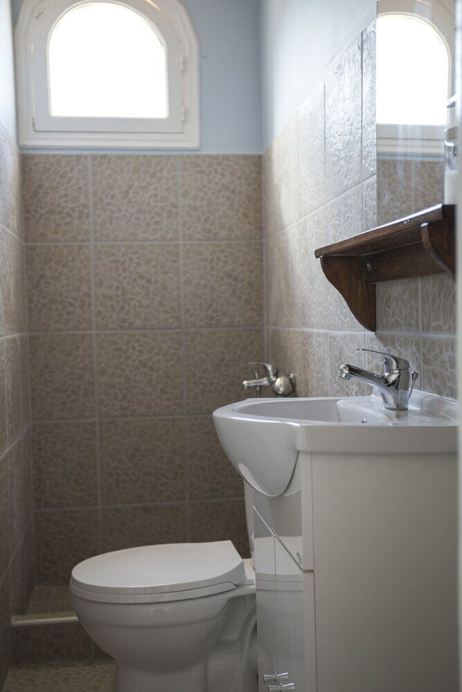 Фото Villa Matula